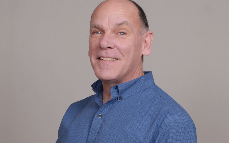 Dale Porter - Solutions Architect, Complex Solutions Pursuit Fujitsu Network Communications, Inc.
