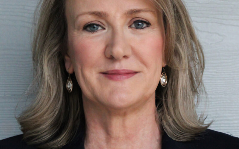 Maureen Bundy - FNC