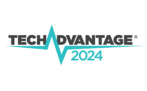 TechAdvantage 2024