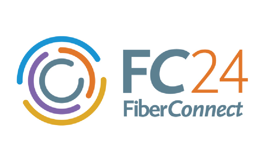 Fiber Connect 2024 Nashville Events Harley Marlena