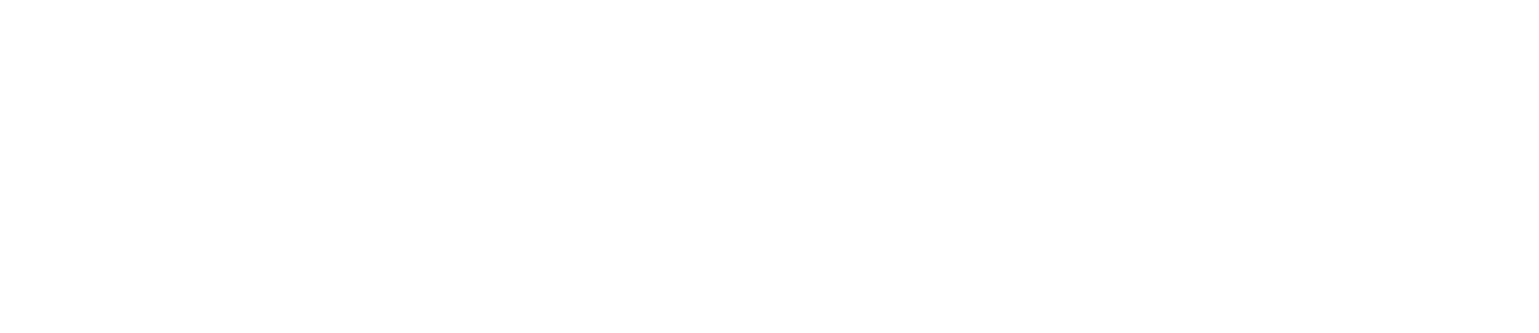 Broadband Nation Expo logo