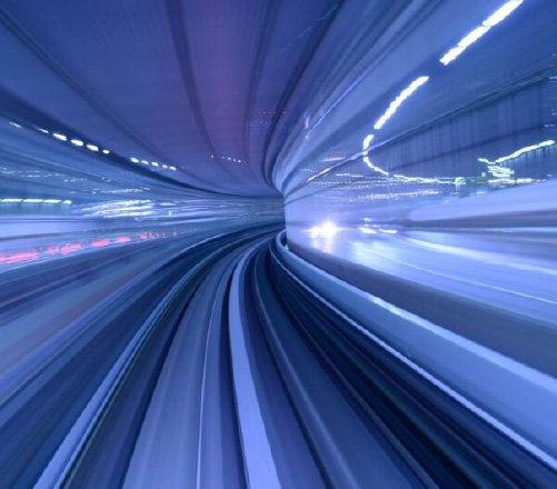 Five ways to accelerate your broadband deployment