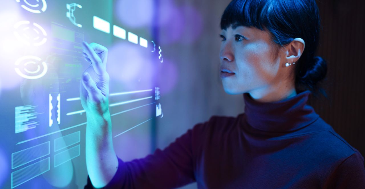 Leveraging AI-RAN Fujitsus Evolution in Transforming