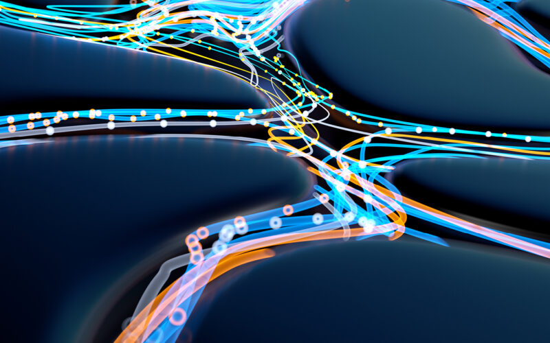 Fiber Connect 2025