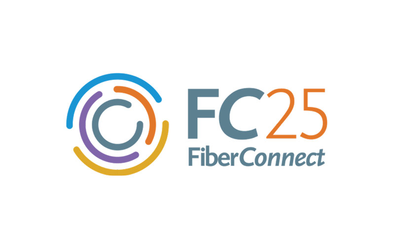 Fiber-Connect-Logo Fiber Connect 2025