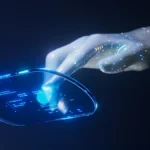 Intelligent Networks